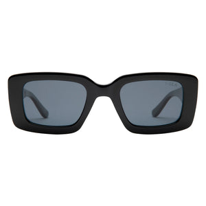 I-SEA Emory Sunglasses