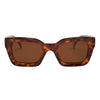 I-SEA Hendrix Sunglasses - Dingle Surf