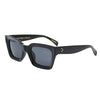 I-SEA Hendrix Sunglasses - Dingle Surf