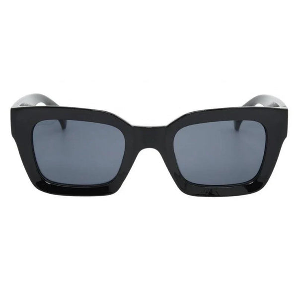 I-SEA Hendrix Sunglasses - Dingle Surf