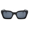 I-SEA Hendrix Sunglasses - Dingle Surf