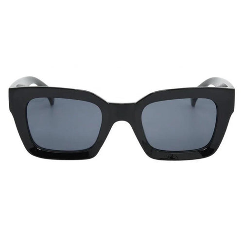 I-SEA Hendrix Sunglasses - Dingle Surf