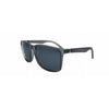 I-SEA Hopper Sunglasses - Dingle Surf