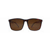 I-SEA Hopper Sunglasses - Dingle Surf