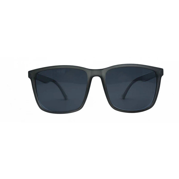 I-SEA Hopper Sunglasses - Dingle Surf