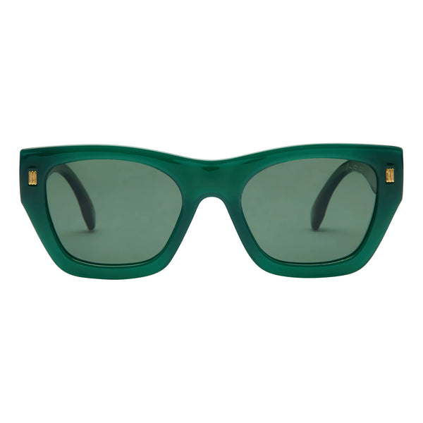 I-SEA Ivy Sunglasses - Dingle Surf