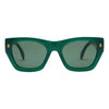 I-SEA Ivy Sunglasses - Dingle Surf
