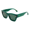 I-SEA Ivy Sunglasses - Dingle Surf