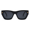 I-SEA Ivy Sunglasses - Dingle Surf