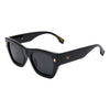 I-SEA Ivy Sunglasses - Dingle Surf