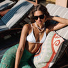 I-SEA Ivy Sunglasses - Dingle Surf