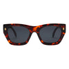 I-SEA Ivy Sunglasses - Dingle Surf