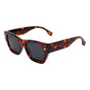 I-SEA Ivy Sunglasses - Dingle Surf
