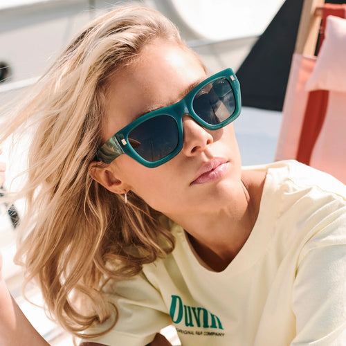 I-SEA Ivy Sunglasses - Dingle Surf