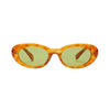 I-SEA Jagger Sunglasses - Dingle Surf