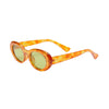 I-SEA Jagger Sunglasses - Dingle Surf
