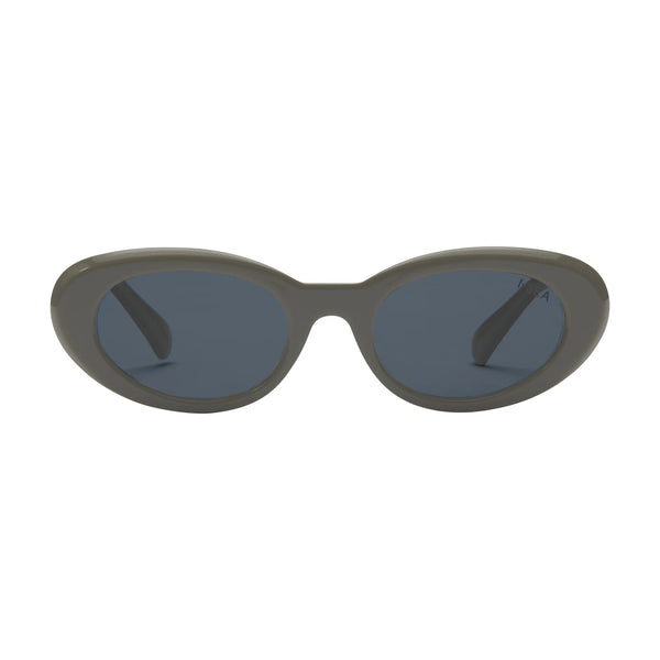 I-SEA Jagger Sunglasses - Dingle Surf
