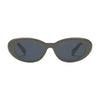 I-SEA Jagger Sunglasses - Dingle Surf