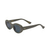 I-SEA Jagger Sunglasses - Dingle Surf