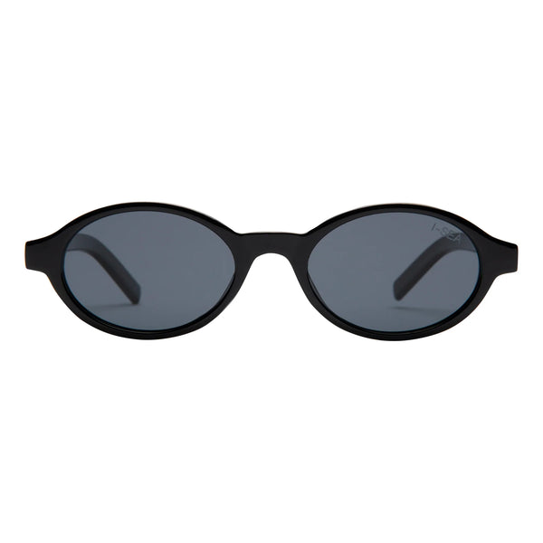 I-SEA Josie Sunglasses - Dingle Surf