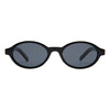 I-SEA Josie Sunglasses - Dingle Surf