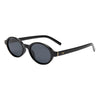 I-SEA Josie Sunglasses - Dingle Surf
