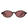 I-SEA Josie Sunglasses - Dingle Surf
