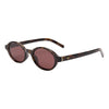 I-SEA Josie Sunglasses - Dingle Surf