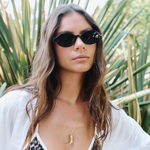 I-SEA Josie Sunglasses - Dingle Surf
