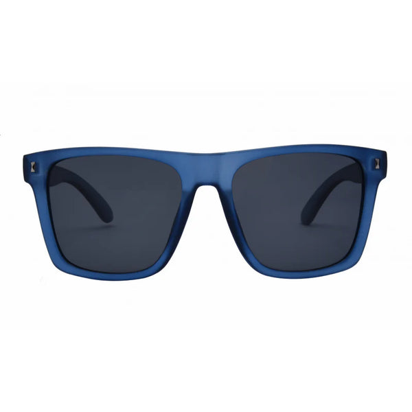 I-SEA Limits Sunglasses - Dingle Surf