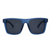 I-SEA Limits Sunglasses - Dingle Surf