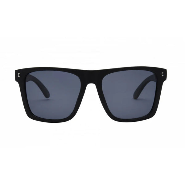 I-SEA Limits Sunglasses - Dingle Surf