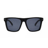 I-SEA Limits Sunglasses - Dingle Surf