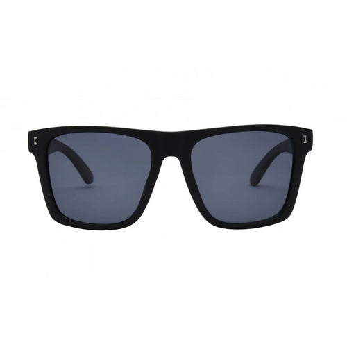 I-SEA Limits Sunglasses - Dingle Surf