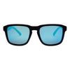I-SEA Logan Sunglasses - Dingle Surf