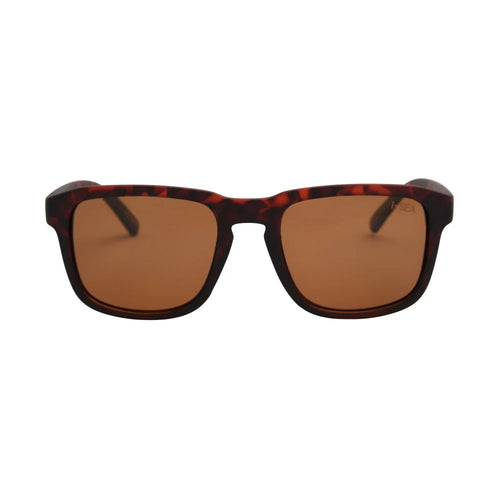 I-SEA Logan Sunglasses - Dingle Surf
