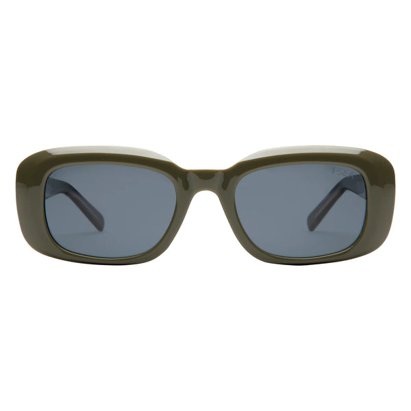 I-SEA Margot Sunglasses - Dingle Surf