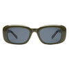 I-SEA Margot Sunglasses - Dingle Surf