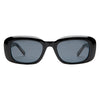I-SEA Margot Sunglasses - Dingle Surf