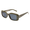 I-SEA Margot Sunglasses - Dingle Surf