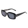 I-SEA Margot Sunglasses - Dingle Surf