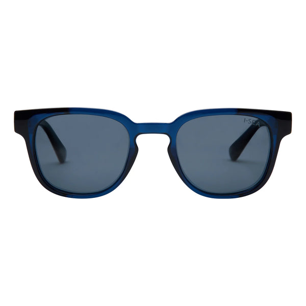 I-SEA Mason Sunglasses - Dingle Surf