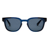 I-SEA Mason Sunglasses - Dingle Surf