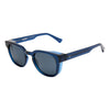 I-SEA Mason Sunglasses - Dingle Surf