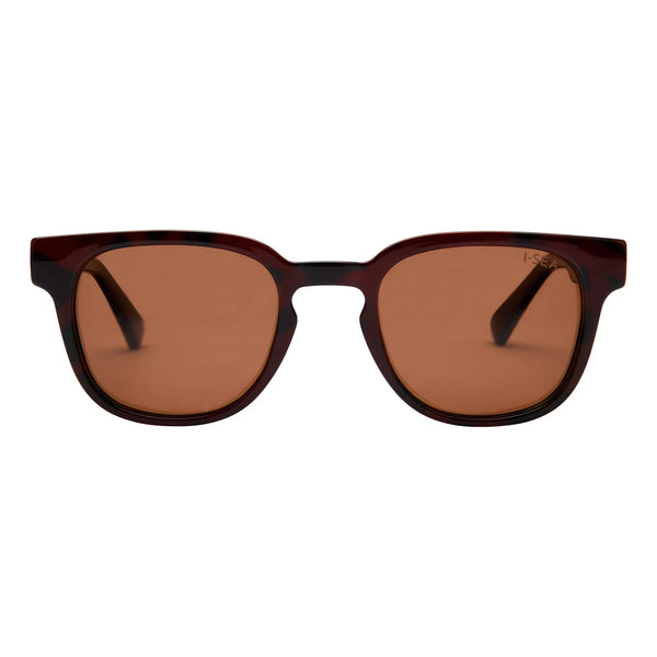 I-SEA Mason Sunglasses - Dingle Surf