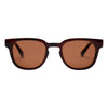 I-SEA Mason Sunglasses - Dingle Surf