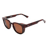 I-SEA Mason Sunglasses - Dingle Surf