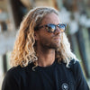 I-SEA Mason Sunglasses - Dingle Surf
