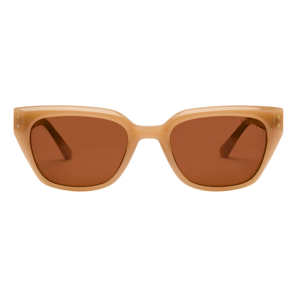 I-SEA Nova Sunglasses - Dingle Surf
