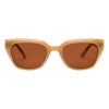 I-SEA Nova Sunglasses - Dingle Surf